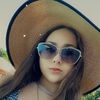 jennalouise06